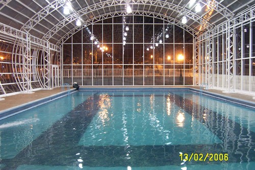 LAS FUENTES